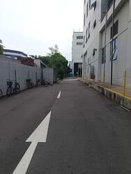 Hs (2nd Link) Industrial Building (D22), Factory #561579831